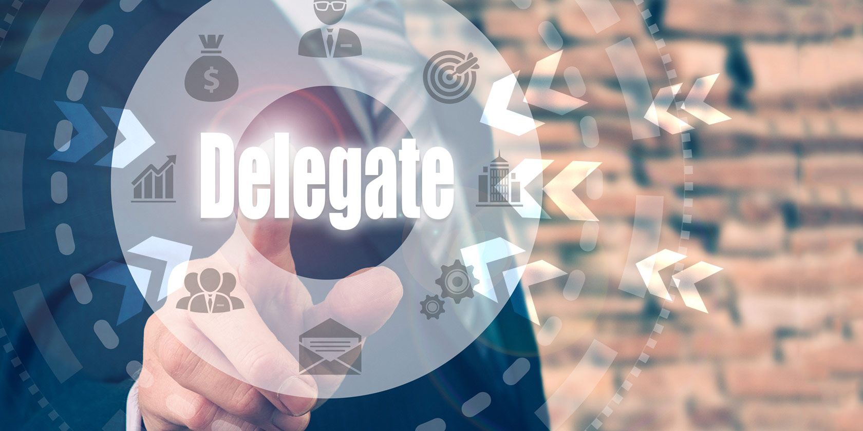 leadership-skill-delegate