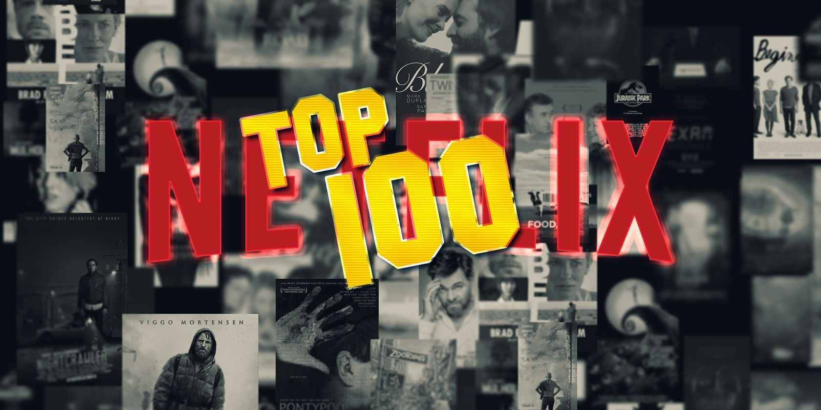 netflix-top-100-movies