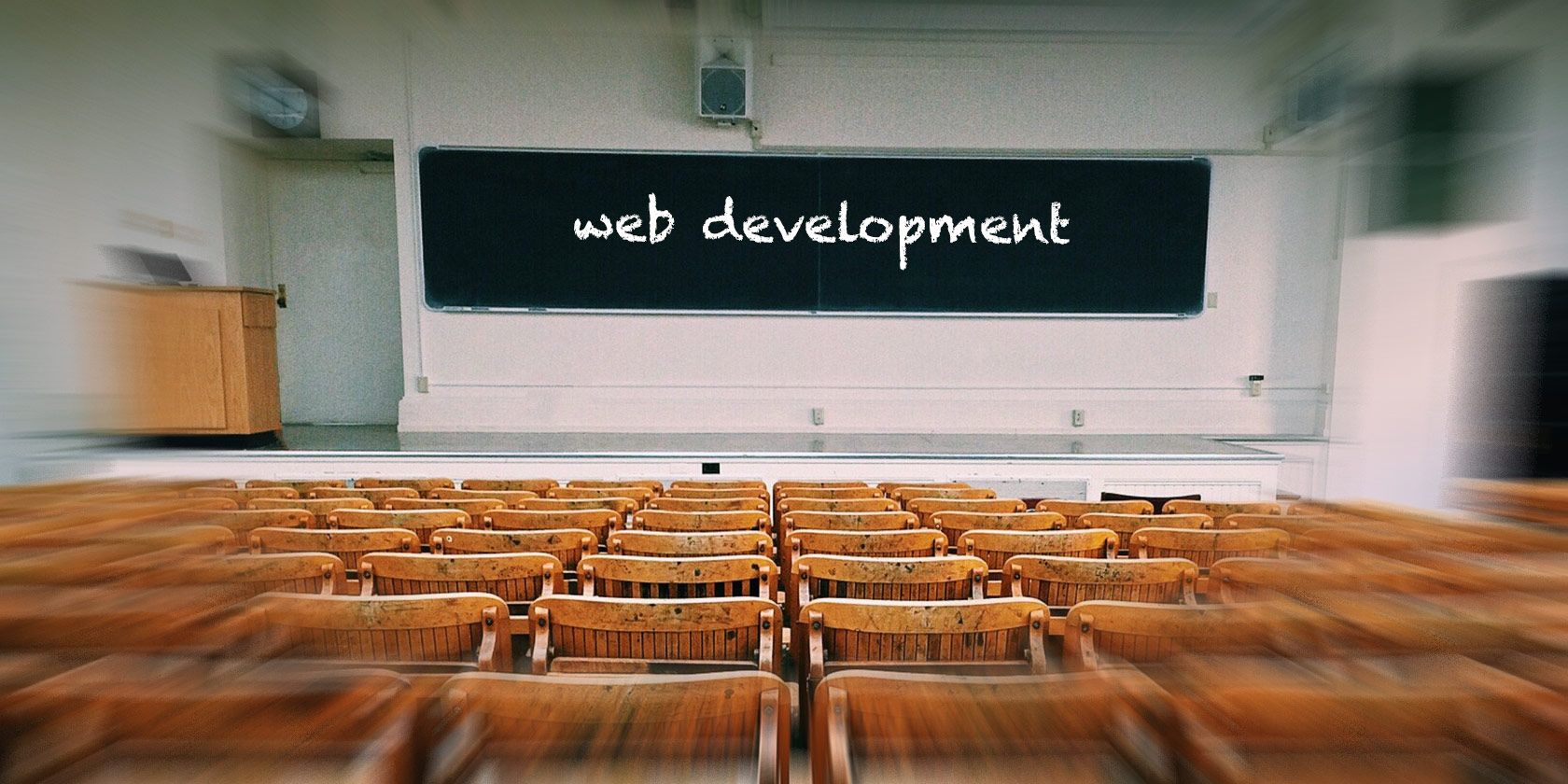 programming-skills-web-dev