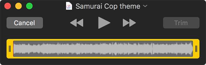 نحوه ساخت و تنظیم رینگتون خاص در گوشیهای آیفون 3 quicktime trim.jpg?q=50&fit=crop&w=750&dpr=1