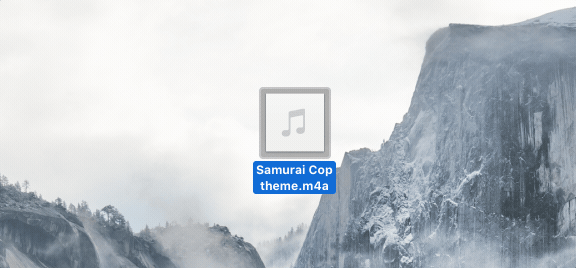 نحوه ساخت و تنظیم رینگتون خاص در گوشیهای آیفون 5 rename to m4r.gif?q=50&fit=crop&w=750&dpr=1