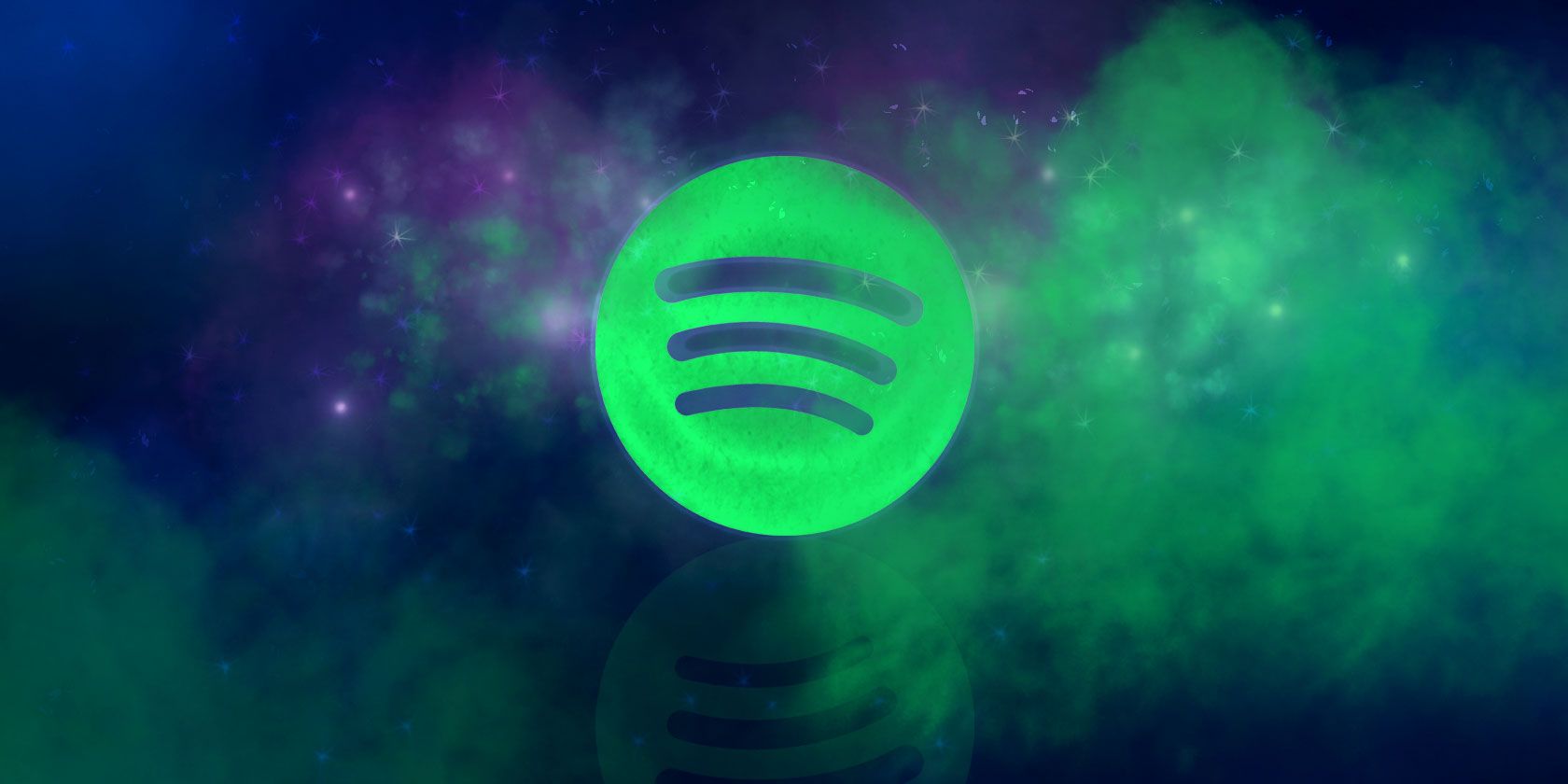 Spotify Denies Claim That Theyre Making Up Fake Artists 