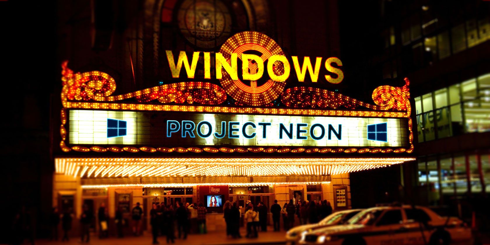 windows-project-neon
