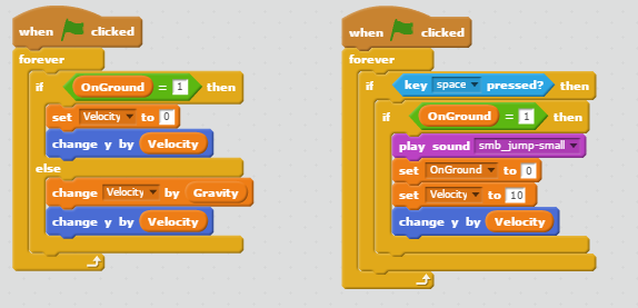 make-your-own-mario-game-scratch-basics-for-kids-and-adults
