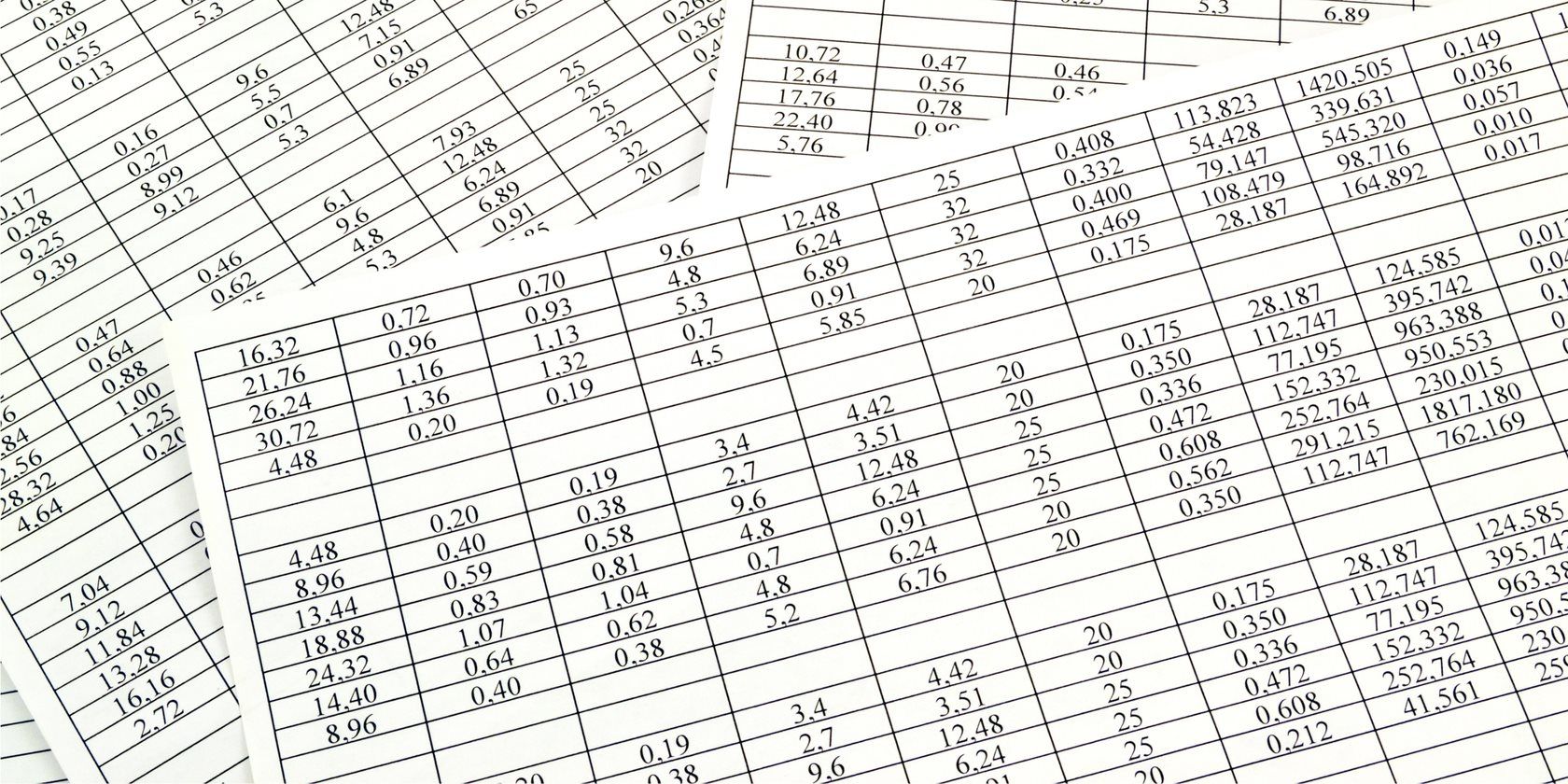 how-to-quickly-delete-all-blank-cells-in-excel