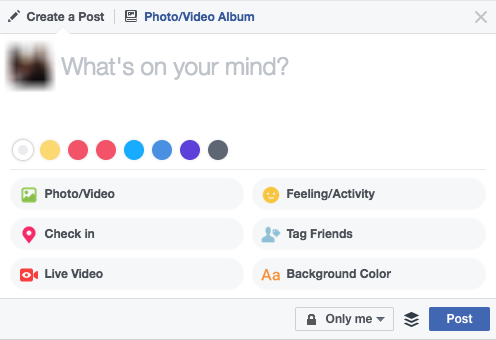 Social Media Lookup: Find Hidden Profiles and Accounts with OSINT