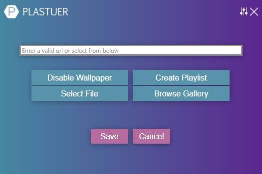 How To Use An Animated Gif As Your Wallpaper In Windows 10 How To Use An Animated Gif As Your Wallpaper In Windows 10