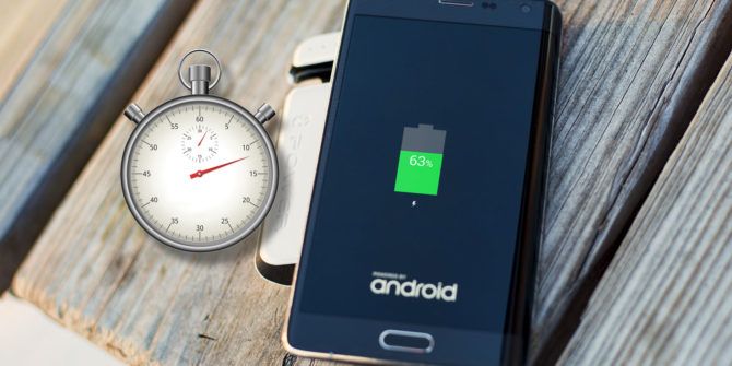 android charging tricks - Il tuo telefono o tablet Android non si accende? 6 modi per risolvere