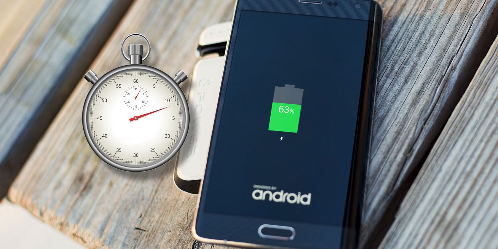 How to Charge Your Android Phone Faster: 9 Tips and Tricks