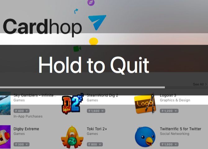 commandq-hold-to-quit