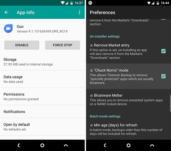 Do You Still Need to Root Your Android Phone?