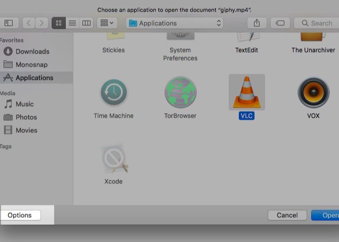 finder-options-button-mac