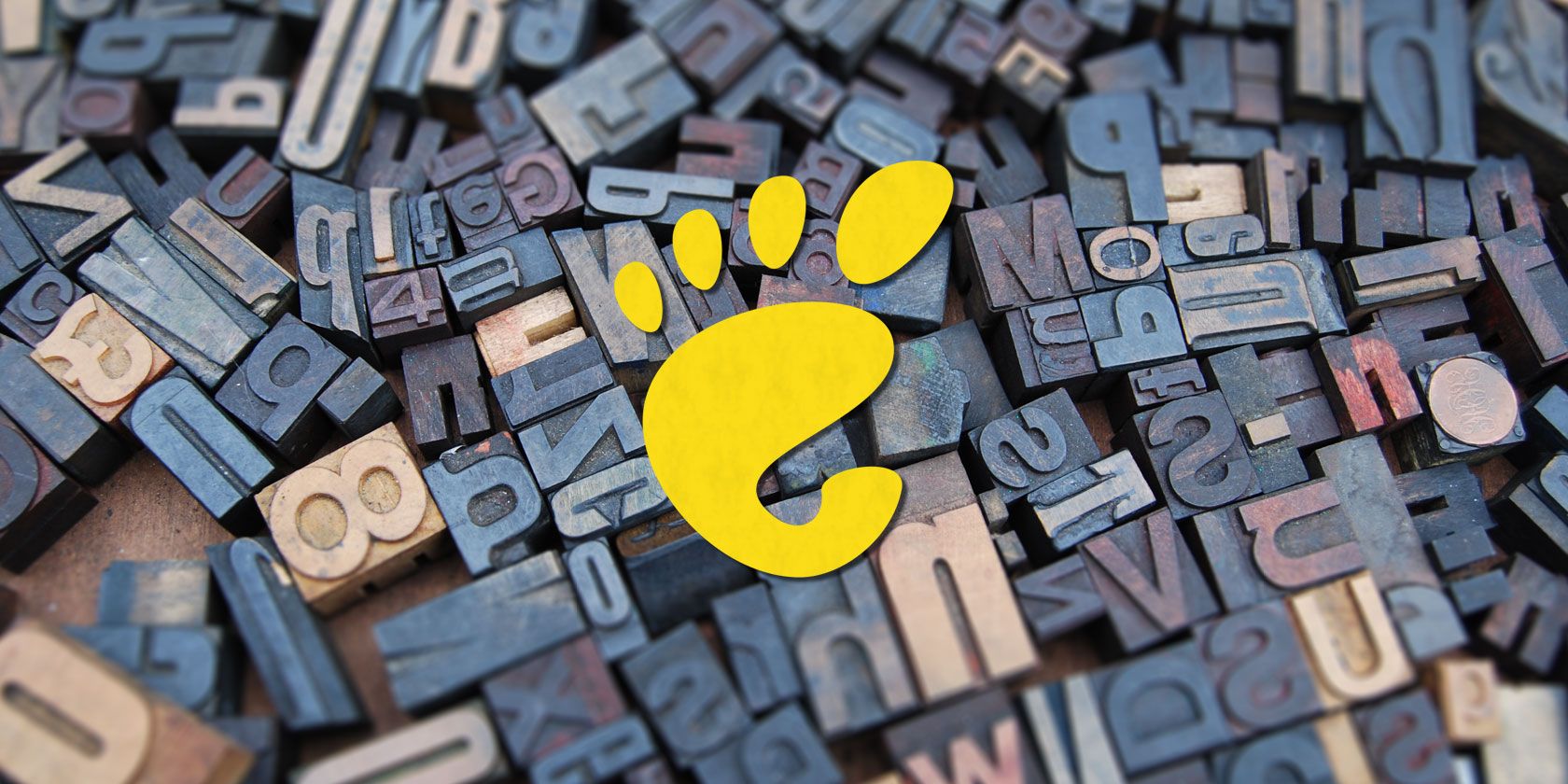 Changing Linux GNOME Desktop Fonts Is Easier Than You Think