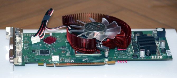 What is the best video card for Linux?