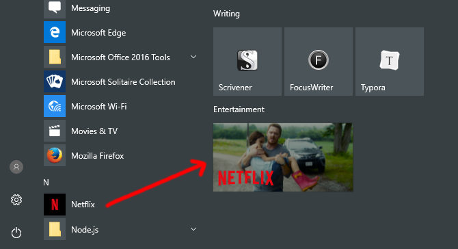 7 Must Use Netflix Tips And Tweaks For Windows Users