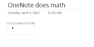 Apple Notes vs. Microsoft OneNote: Which Note-Taking App Is Best for You?