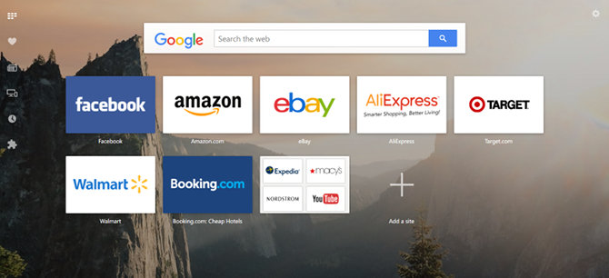 opera-features-speed-dial.png