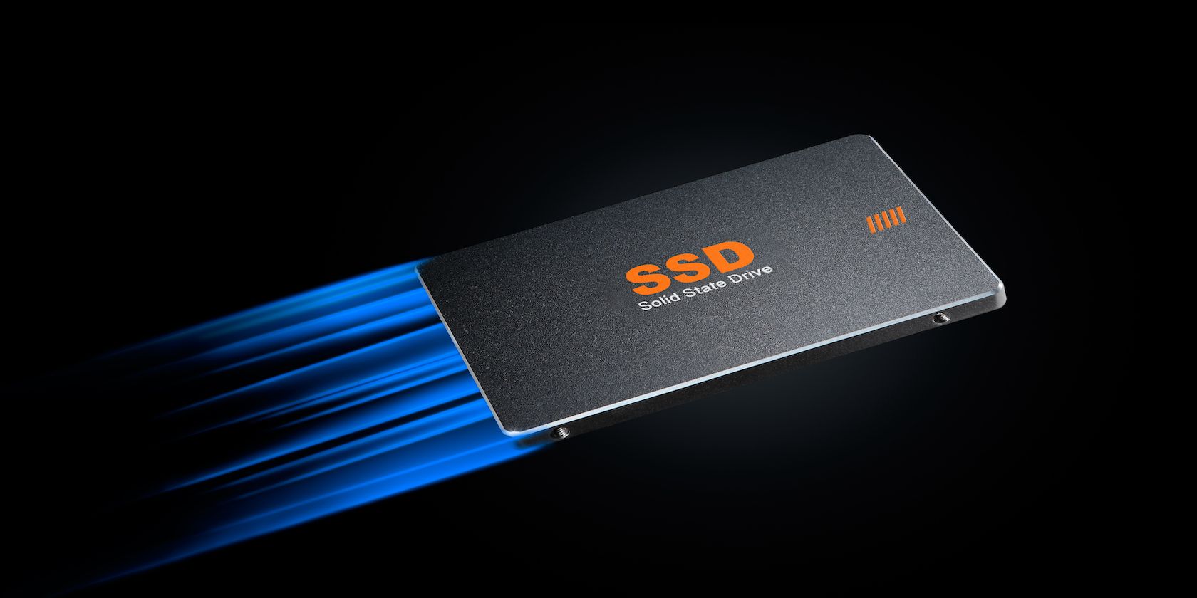 The 7 Fastest SSDs You Can Buy in 2021