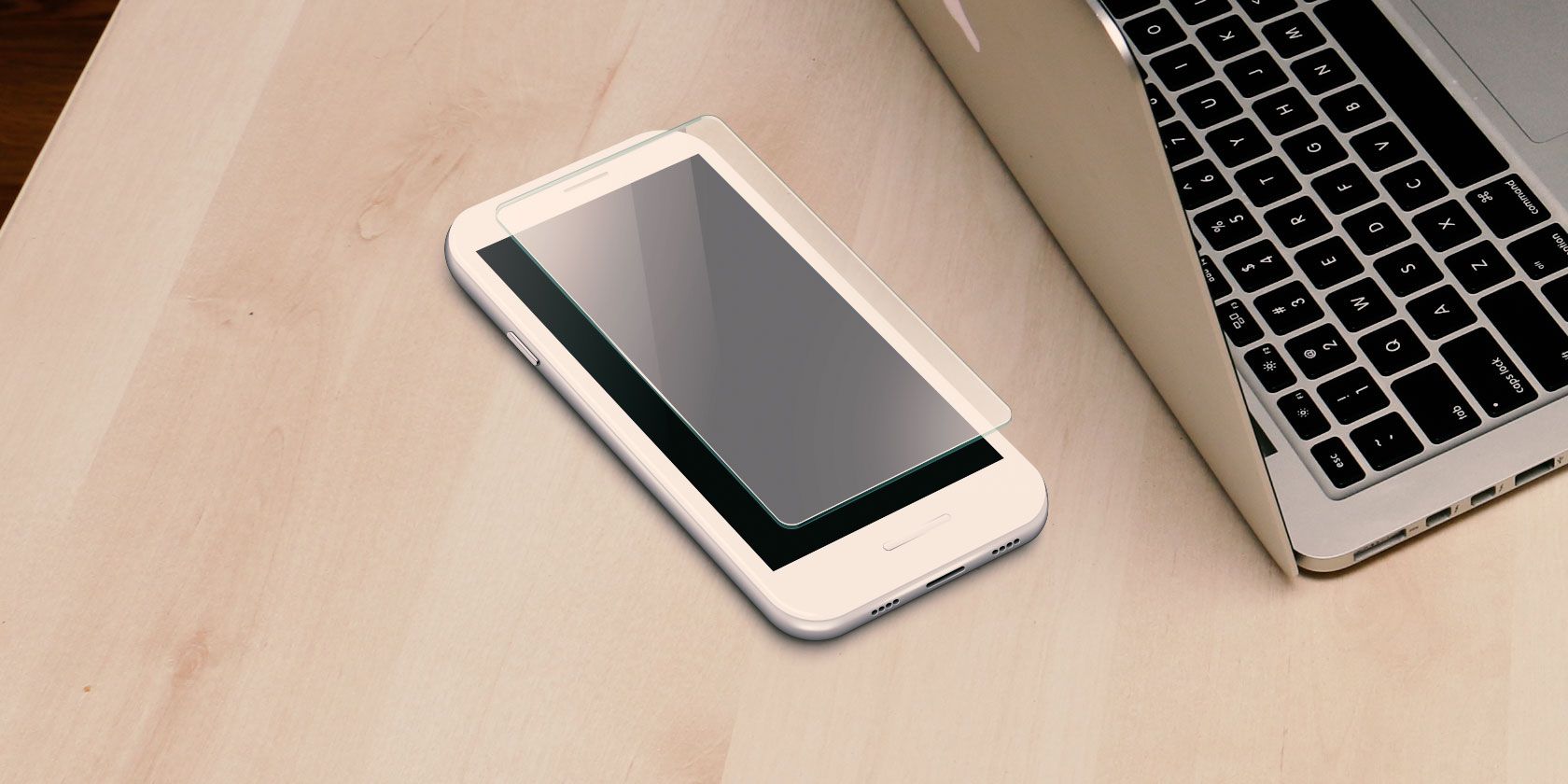 tempered-glass-screen-protector
