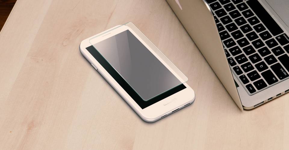 6 Tips To Buy A Tempered Glass Screen Protector For Your Phone
