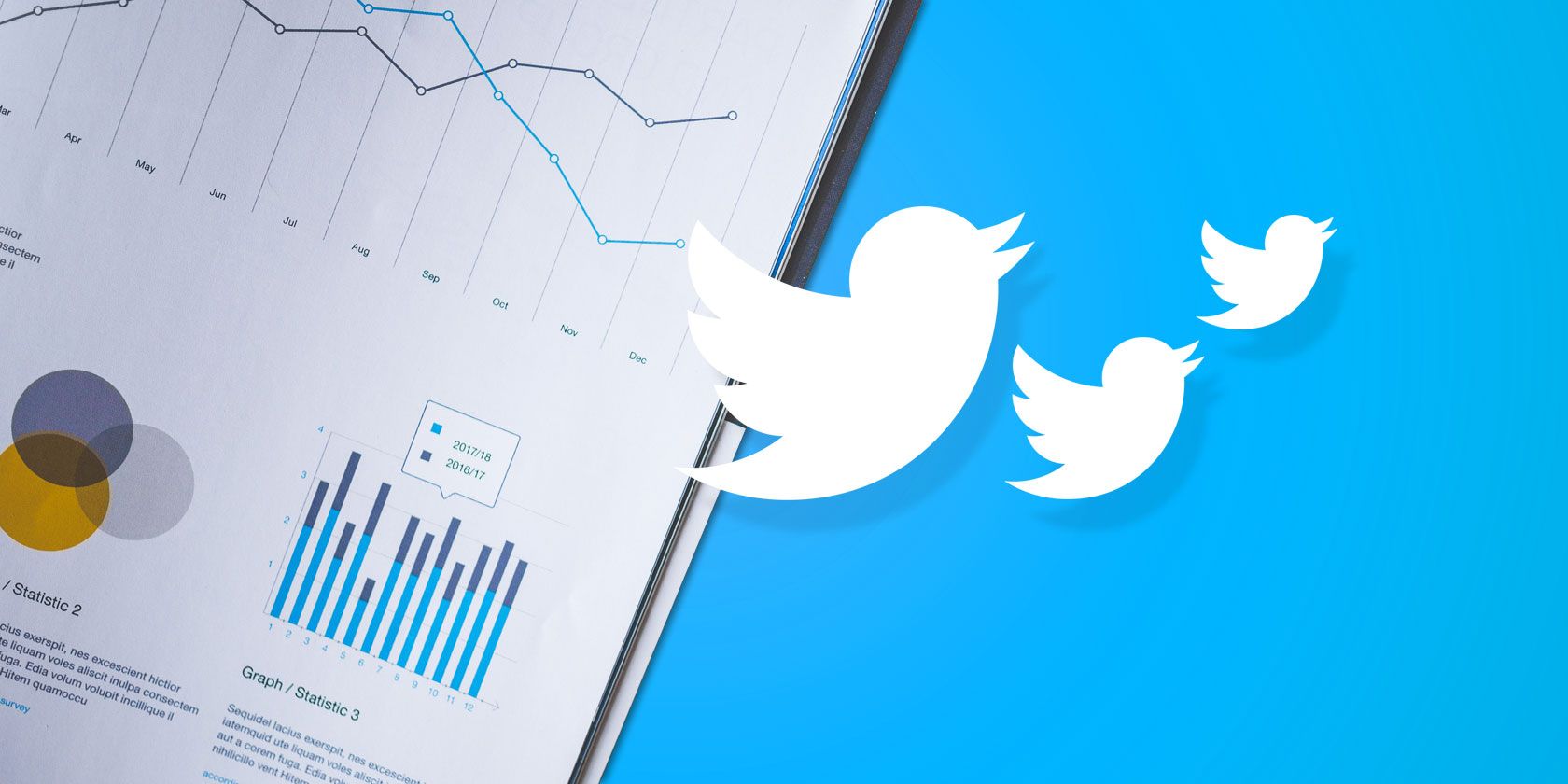 Twitter Analytics Your Ultimate Guide to Stats and Tools