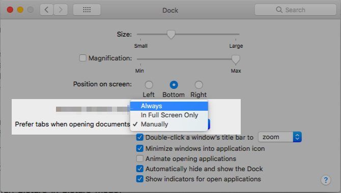 change-default-app-mac.jpg