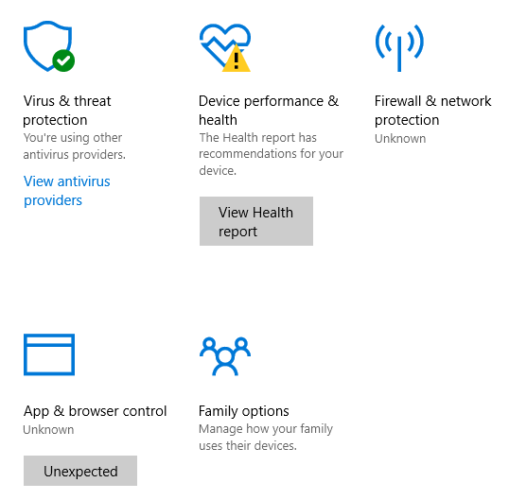 Do This After Installing The Windows 10 Creators Update