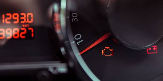 Use Any Android Device to Fix the Check Engine Light in Your Car!