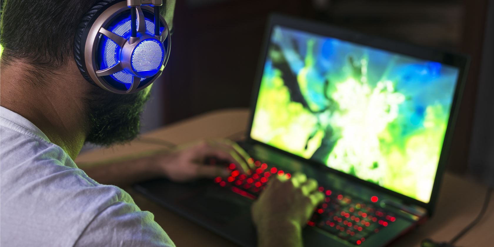 12 Ways to Improve Gaming Performance on Your Laptop