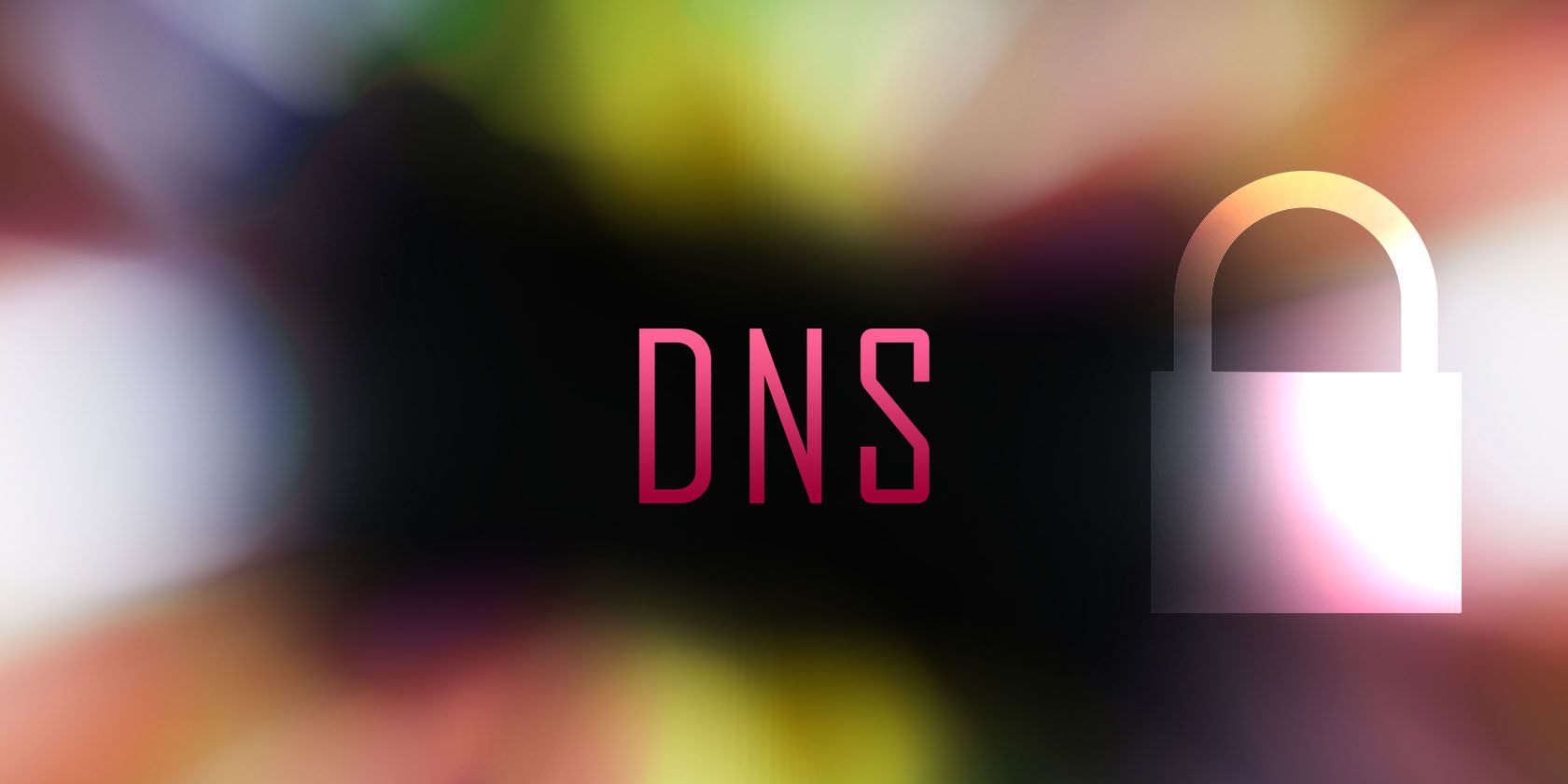 The 5 Best DNS Servers for Improved Online Safety