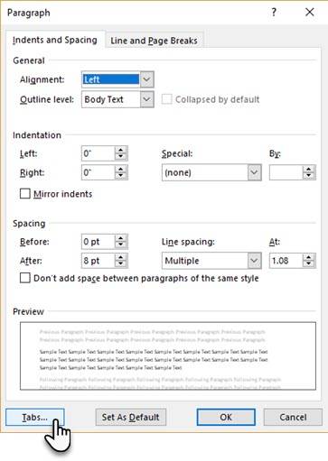 How To Add Dotted Line In Word How To Add Dotted Line In Word