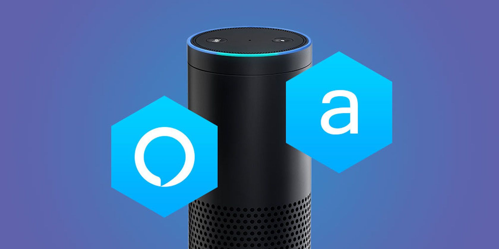 MUO - Amazon Alexa Coding Bundle- From Zero To Hero