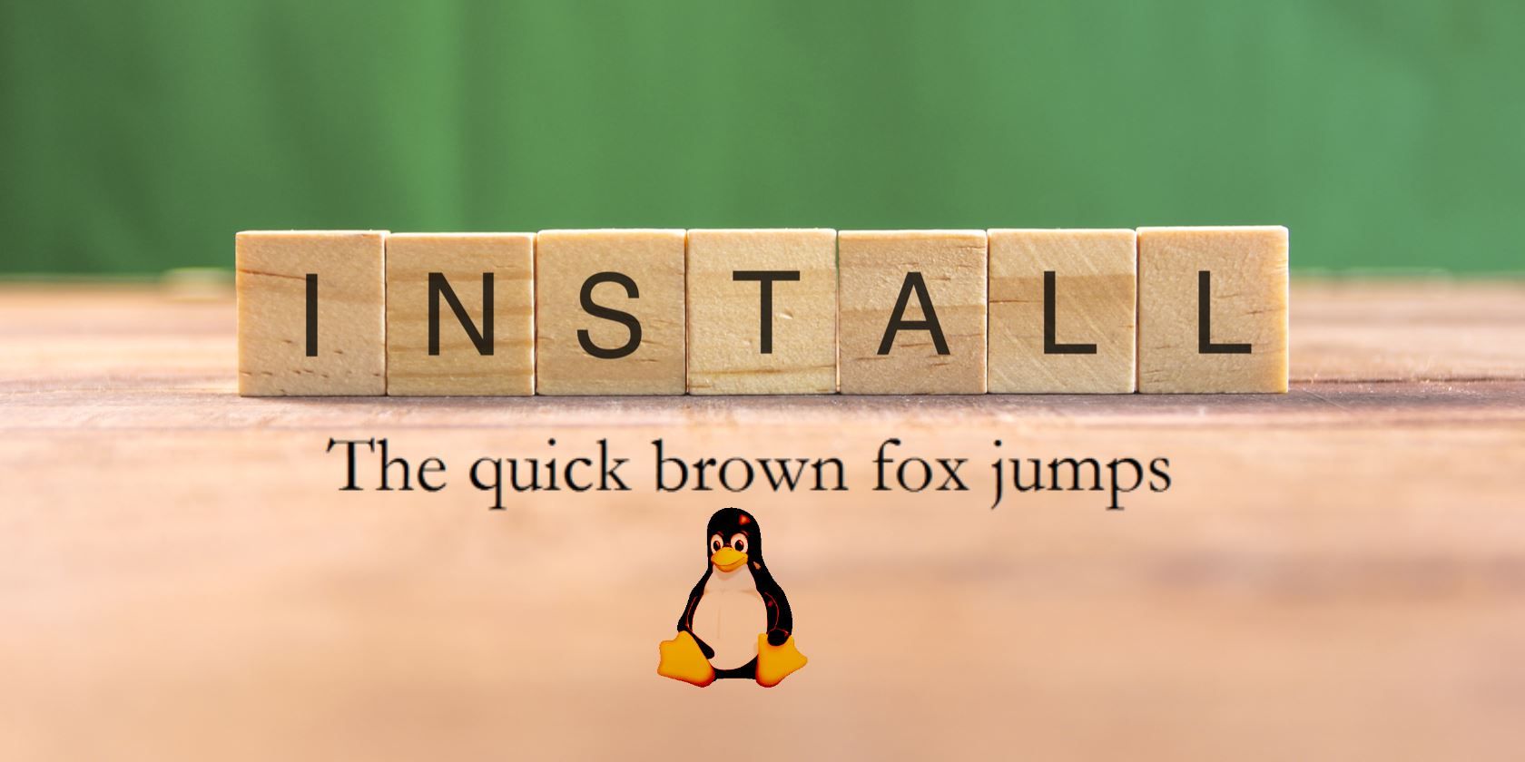 ubuntu install microsoft fonts
