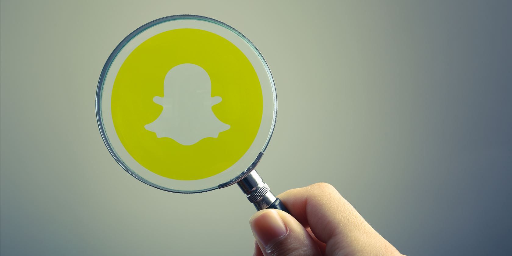 8 Tips to Keep Your Snapchat Secure