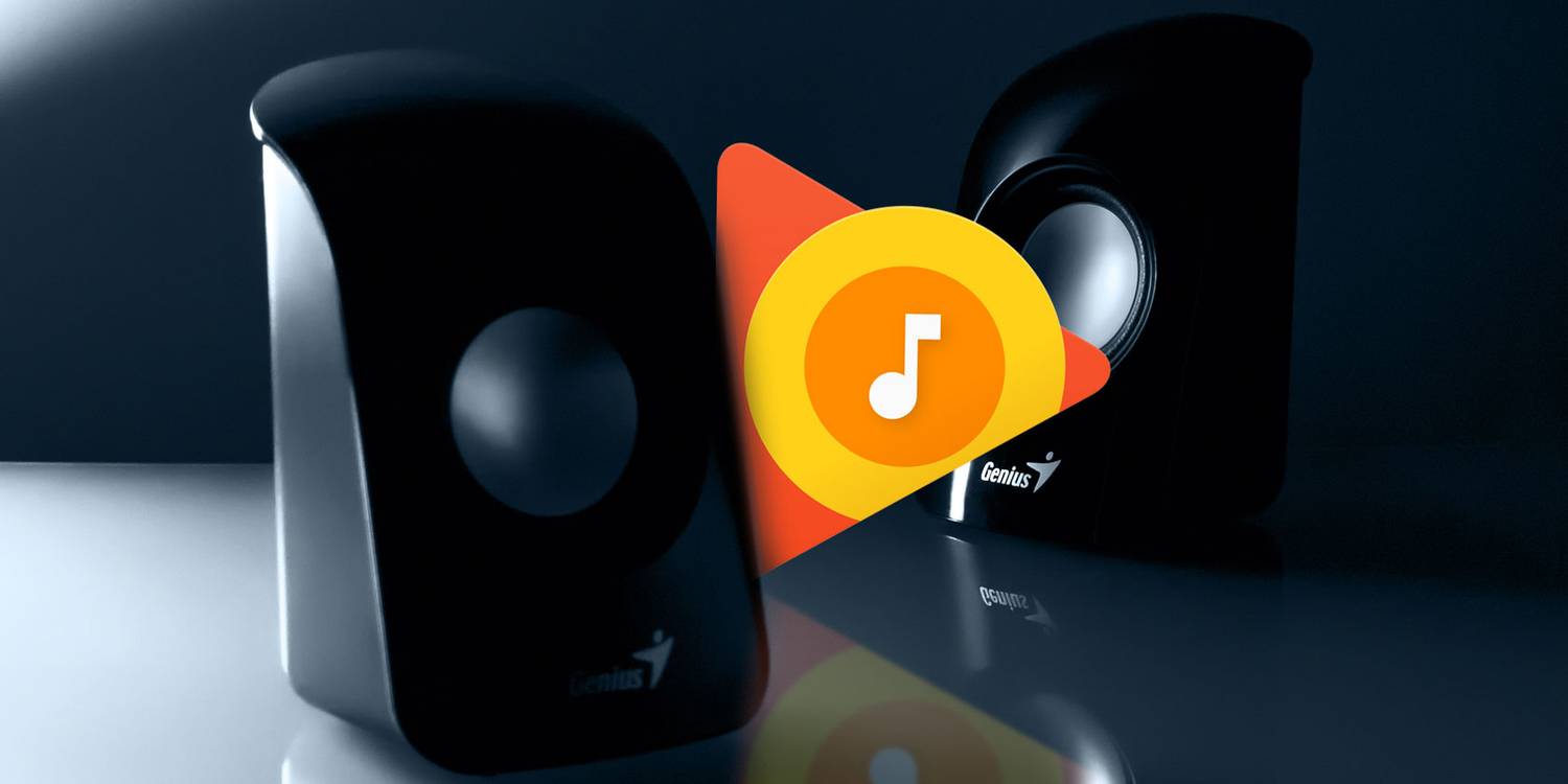 The Desktop Player All Google Play Music Users Need The Desktop Player All Google Play Music Users Need