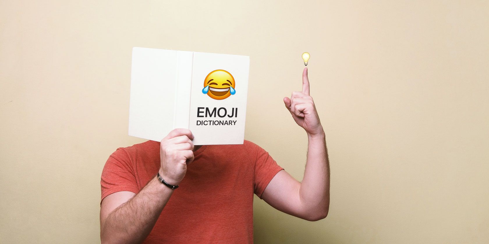 emoji-meanings