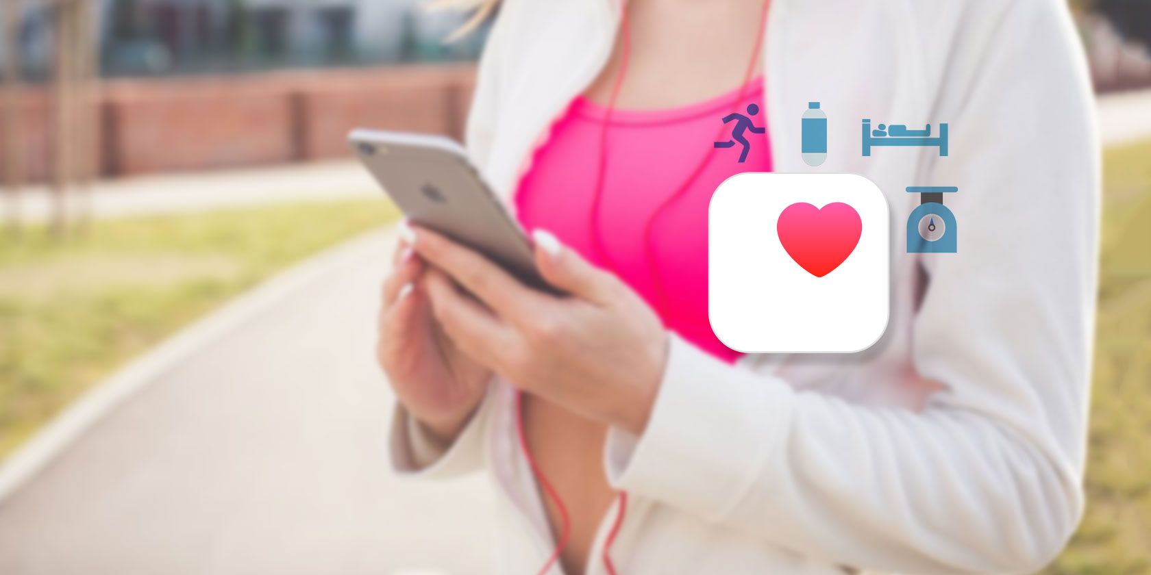 A Complete Guide to Your iPhone's Health App and How to Use It