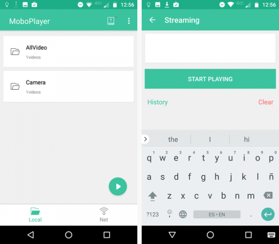 8 Best Mobile Video Players for Android