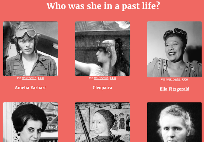 StoryWorth's Mother's Day quiz is a fun and insightful way to find out more about your mom