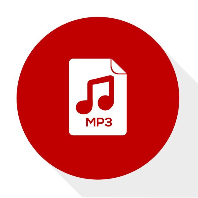 Groover announces a new partnership with the platform Palco MP3
