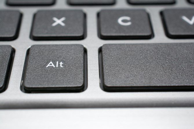 linux terminal shutdown commands keyboard
