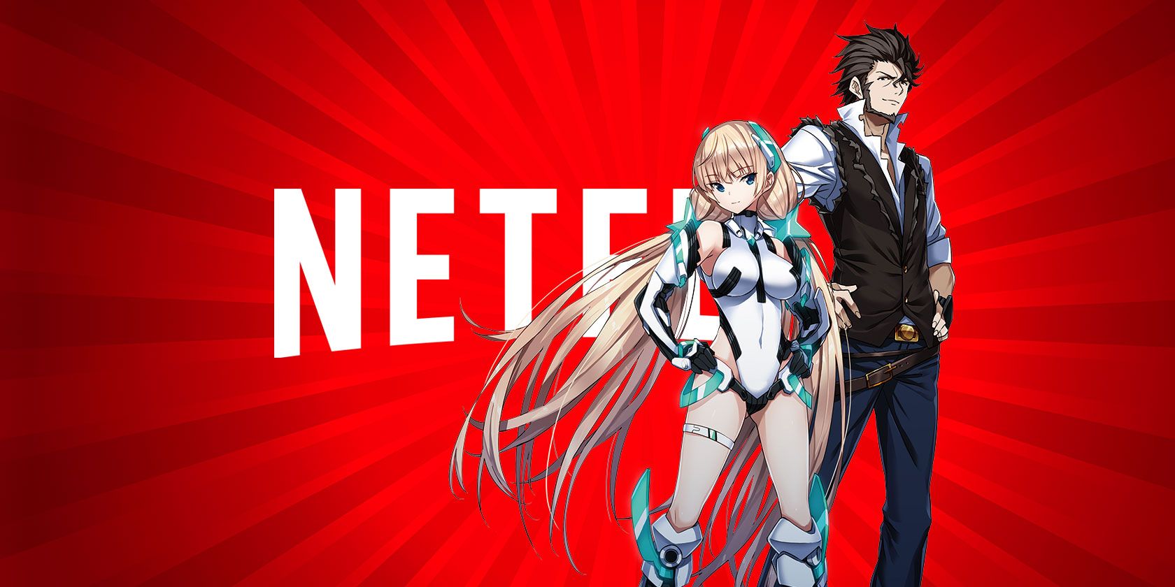 The 7 Best Anime Movies You Can Watch on Netflix