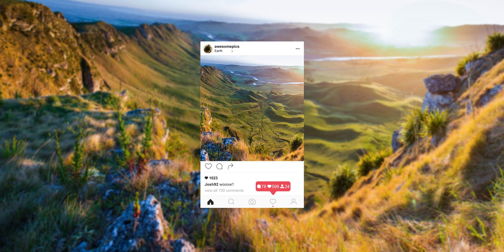 How to Make Your Instagram Profile Perfect