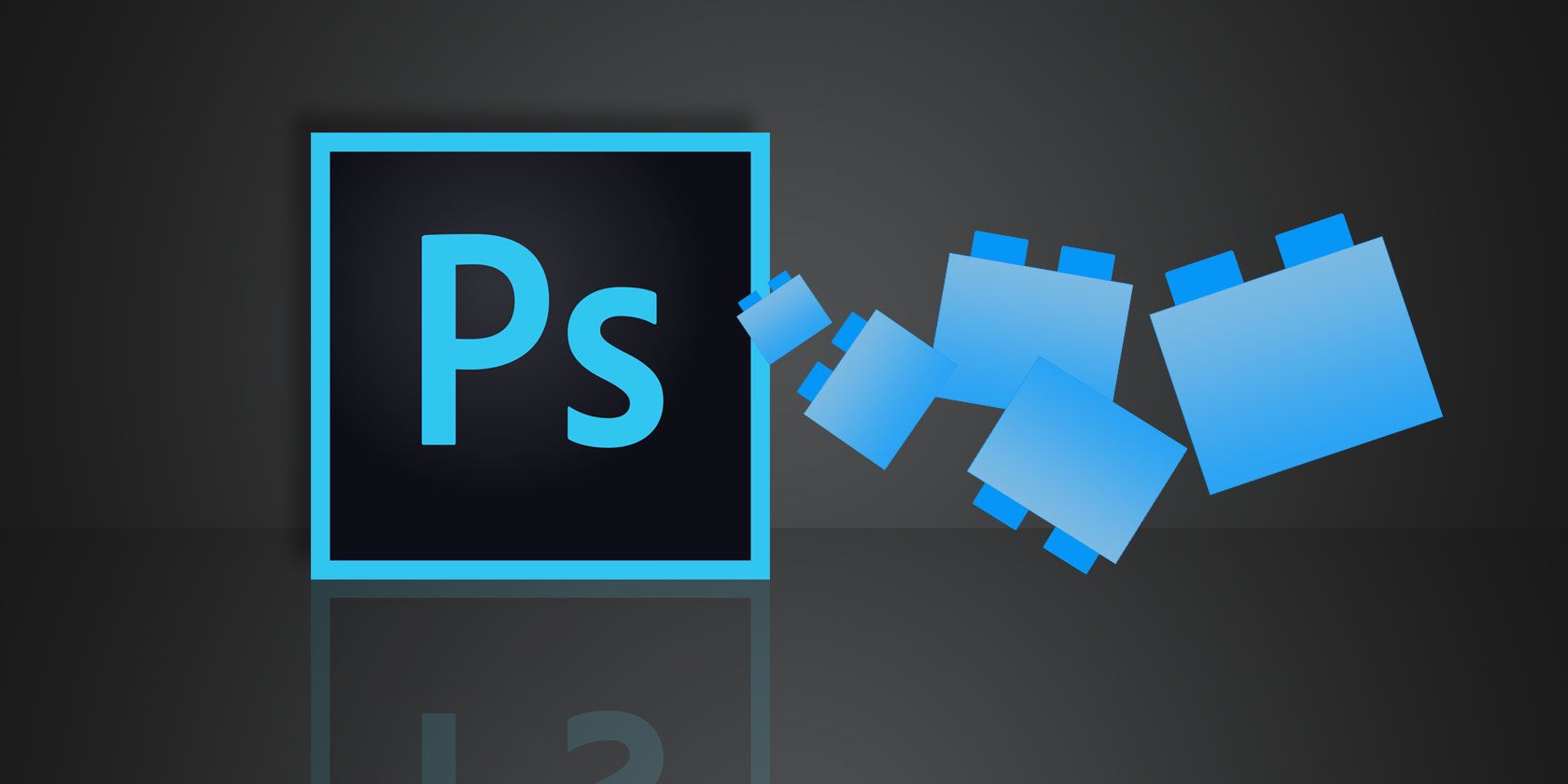 best plugins for photoshop free download