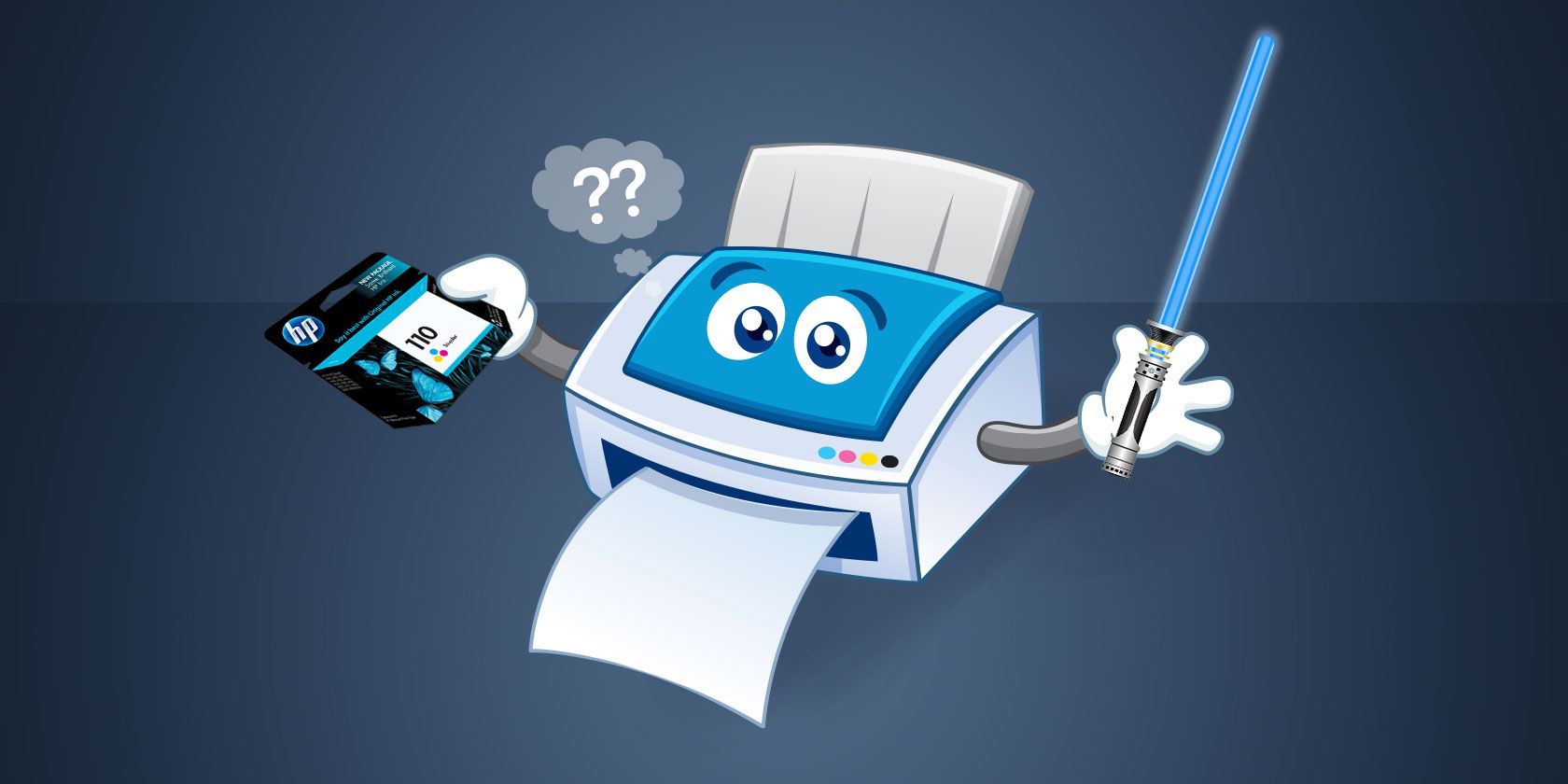 How to Find the IP Address of Your Printer: 4 Methods That Work