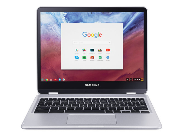 7 Features Your Next Chromebook Must Have