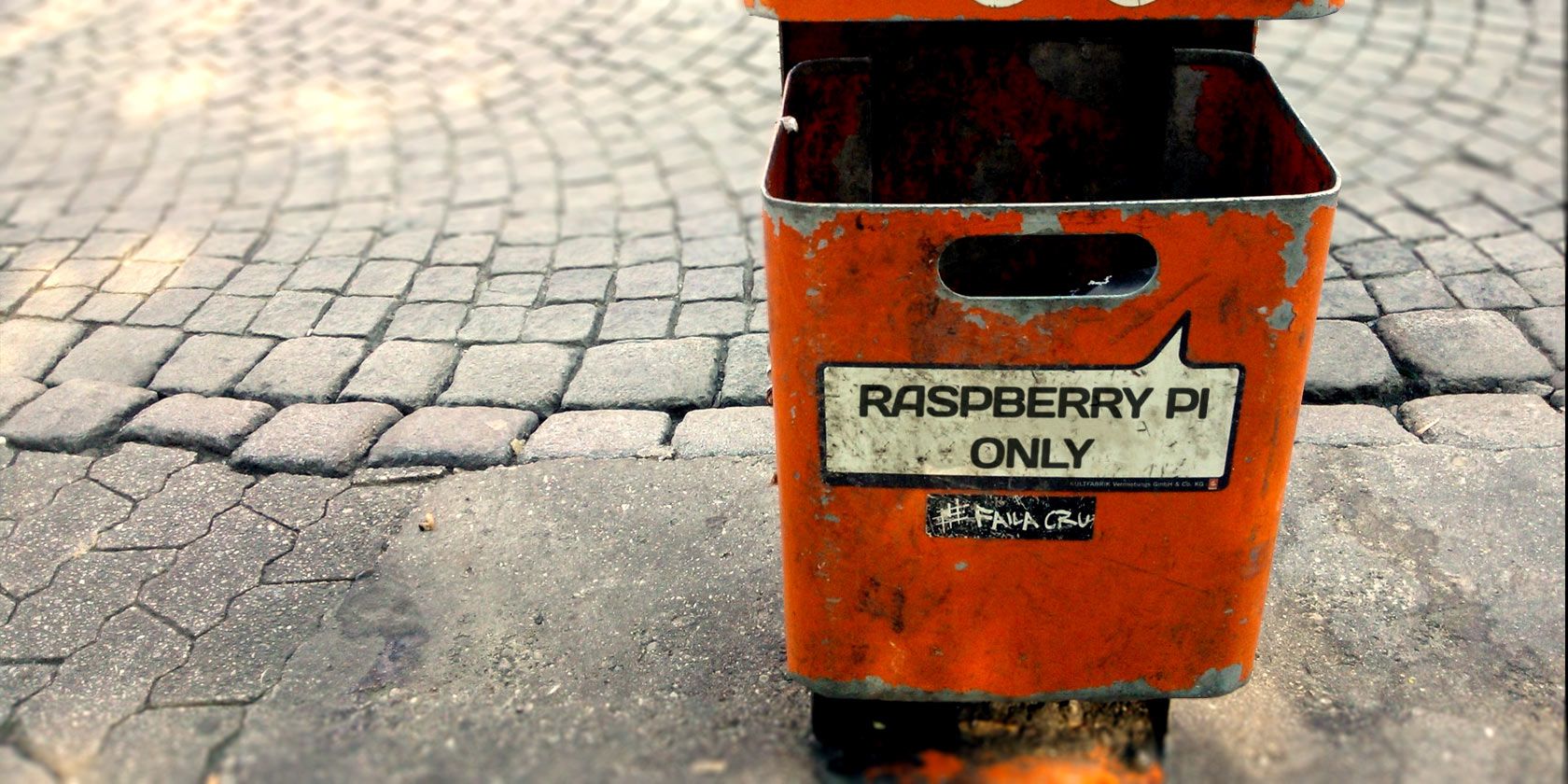 stop-raspberry-pi