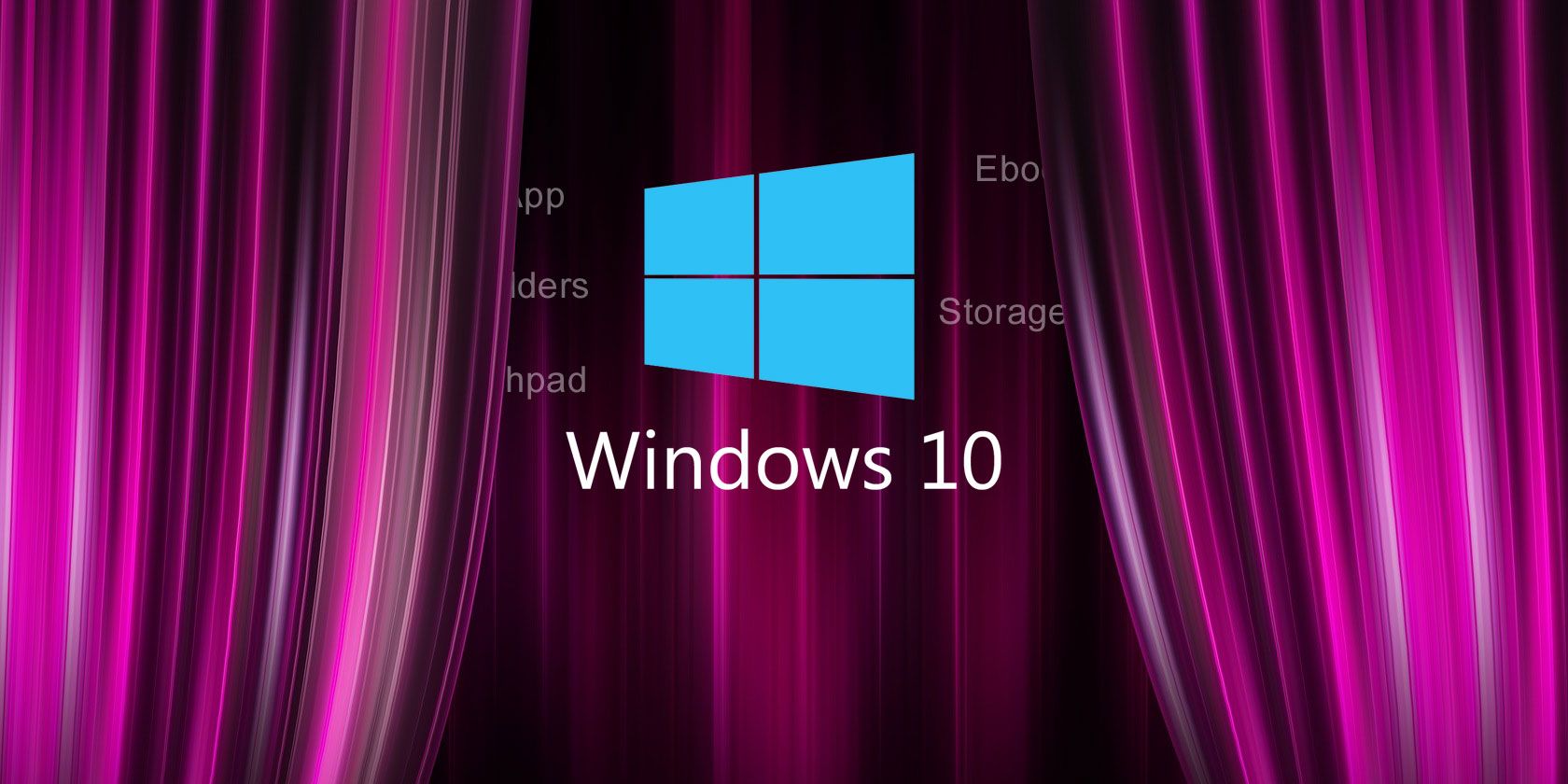 windows-10-new-features