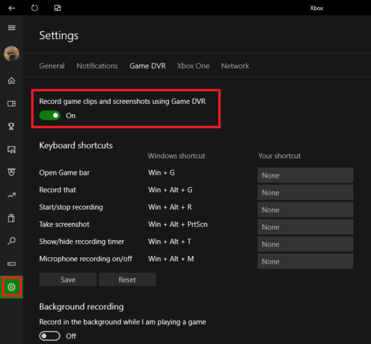 10 More Windows 10 Features You Can Turn Off