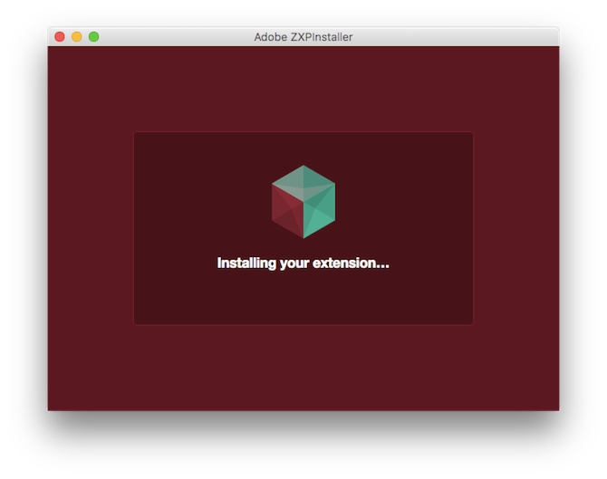 10 free adobe photoshop plugins for the